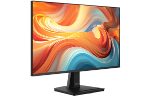Product image: Monitor MSI PRO MP251 E14L / 24,5" (62,2 cm) / 1920 X 1080 / 144 Hz / 1 ms
