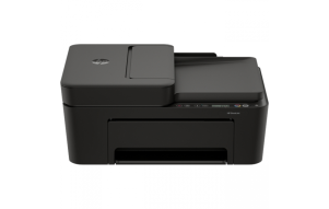 Product image: 