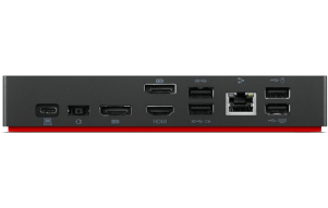 Product image: 