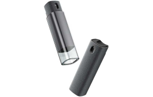 Slika izdelka: Antibakterijsko čistilo za mobilne naprave BASEUS 2-v-1