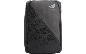 Slika izdelka: Asus nahrbtnik ROG BP1500G do 15,6"