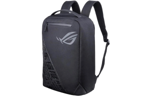 Slika izdelka: ASUS nahrbtnik ROG Ranger BP1501G do 15,6"