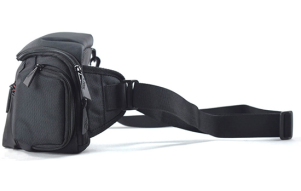 Slika izdelka: ASUS ROG torbica za prenašanje (za ASUS ROG Phone in dodatke)