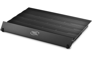 Slika izdelka: DEEPCOOL hladilnik N9 EX