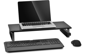 Slika izdelka: DEEPCOOL stojalo/hub M-DESK F2 HUB VERSION