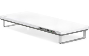 Slika izdelka: DEEPCOOL stojalo M-DESK-F1, siv