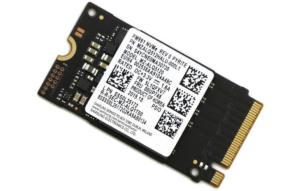 Product image: 