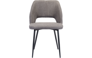 Slika izdelka: Dizajnerski stol ELEMENT Crystal