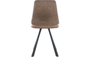 Slika izdelka: Dizajnerski stol ELEMENT Laura