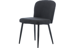 Slika izdelka: Dizajnerski stol ELEMENT Nicole