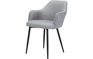 Slika izdelka: Dizajnerski stol ELEMENT Tiffany