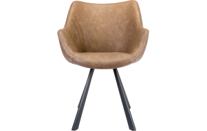 Slika izdelka: Dizajnerski stol ELEMENT Veronica