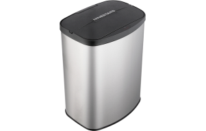 Slika izdelka: Element K1N-8L brezkontaktni koš 8L