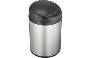 Slika izdelka: Element K8-31L brezkontaktni koš 31L