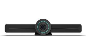 Slika izdelka: EPOS EXPAND Vision 3T – konferenčni sistem