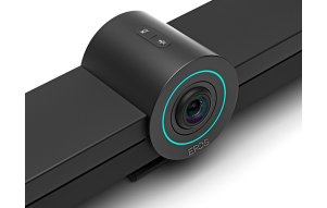 Slika izdelka: EPOS EXPAND Vision 3T – konferenčni sistem