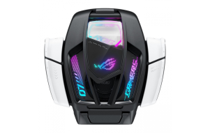 Slika izdelka: Hladilni sistem ASUS AeroActive Cooler 7 (za ASUS ROG Phone 7)