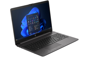 Product image: Laptop HP 250R G9 Core 5 / 16GB / 512GB SSD / 15,6" FHD / Windows 11 Home (Dark Ash Silver)