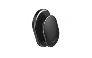 Slika izdelka: Kljukica za obešanje BASEUS SmallShell