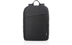 Slika izdelka: Lenovo nahrbtnik za prenosnik B210 15,6" - črn