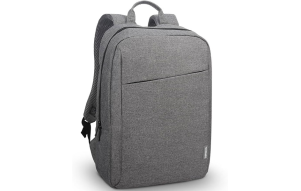 Slika izdelka: Lenovo nahrbtnik za prenosnik B210 - GX41L83768 15,6" (siv)