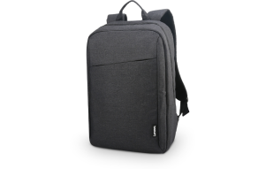 Slika izdelka: Lenovo nahrbtnik za prenosnik B210 15,6" - črn