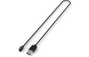 Slika izdelka: Magnetni napajalni kabel za Livall Čelade