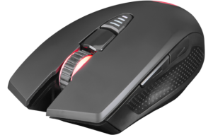 Slika izdelka: MARVO G982 gaming miška