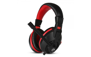 Slika izdelka: MARVO H8321S gaming slušalke