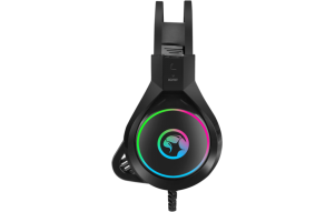 Slika izdelka: MARVO HG8901 gaming slušalke