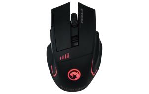 Slika izdelka: MARVO M720W gaming brezžična miška