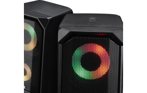Slika izdelka: MARVO SG-265 RGB gaming zvočniki