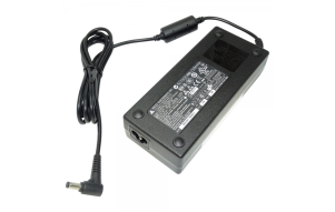 Product image: 