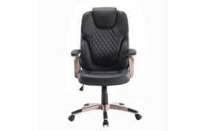 Slika izdelka: Pisarniški stol ELEMENT Creative