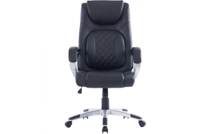 Slika izdelka: Pisarniški stol ELEMENT Reliable