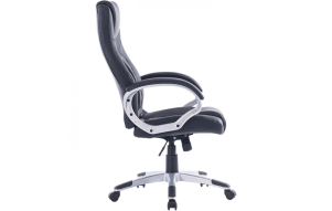 Slika izdelka: Pisarniški stol ELEMENT Reliable