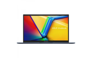 Product image: Asus Vivobook 15 X1504VA-BQ3093 Laptop Core 5 / 16GB / 512GB SSD / 15.6" FHD / Windows 11 Home (blue)