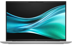 Slika izdelka: Prenosnik HP EliteBook 860 G11 Ultra 5 / 16GB / 512GB SSD / 16" WUXGA IPS / Windows 11 Pro (srebrn)