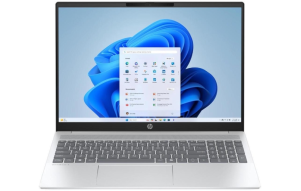 Slika izdelka: TEST HP OmniBook 5 Ultra 7 / 32GB / 1TB SSD / 16" IPS / Win 11 / vsa RAM reženja so zasedenikopija