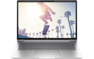 Slika proizvoda: Prijenosno računalo HP ProBook 440 G11 Ultra7 / 16GB / 1TB SSD / 14" / FHD / WUXGA / Windows 11 Pro / srebro