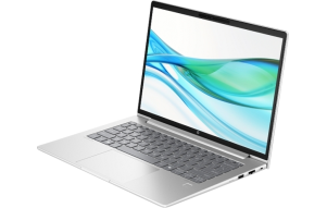 Slika proizvoda: Prijenosno računalo HP ProBook 440 G11 Ultra7 / 16GB / 1TB SSD / 14" / FHD / WUXGA / Windows 11 Pro / srebro