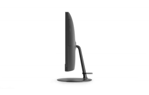 Slika izdelka: Računalnik LENOVO IdeaCentre 520-24AST AIO A9 / 8GB / 256GB SSD / 23,8" FHD / Windows 10 Home