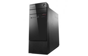 Slika izdelka: Računalnik LENOVO S200 Pentium / 8GB / 256GB SSD / Windows 10 Home