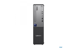 Slika izdelka: Računalnik LENOVO ThinkCentre neo 50s Gen 6 Ultra 5 / 16GB / 1TB SSD / W11P / črn