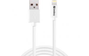 Slika izdelka: Sandberg lightning - USB kabel 1m