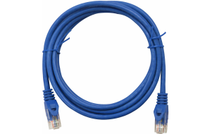 Product image: 