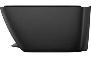 Slika izdelka: Tiskalnik HP DeskJet 2910 All-in-One brizgalni / barvni (črn)