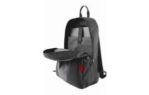 Slika izdelka: TRUST nahrbtnik Light 16"