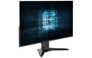 Slika izdelka: Zaslon MSI G275L E14 27" / FHD / 144Hz / 4 ms (GTG) / črn