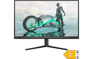 Slika izdelka: Zaslon PHILIPS 27M2N3200S/00 27" / FHD / 180Hz / 1ms (g2g) (črn)